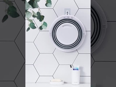 Dụng cụ làm sạch silicon